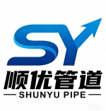 修武顺优管道科技